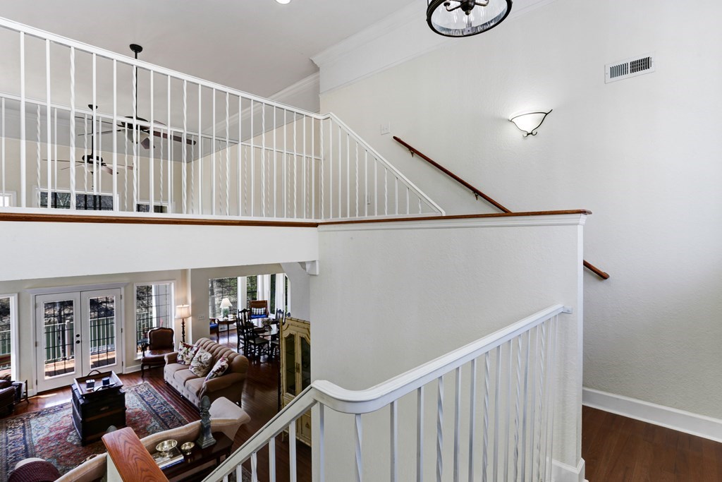 30 Berrong Drive Property Photo 19