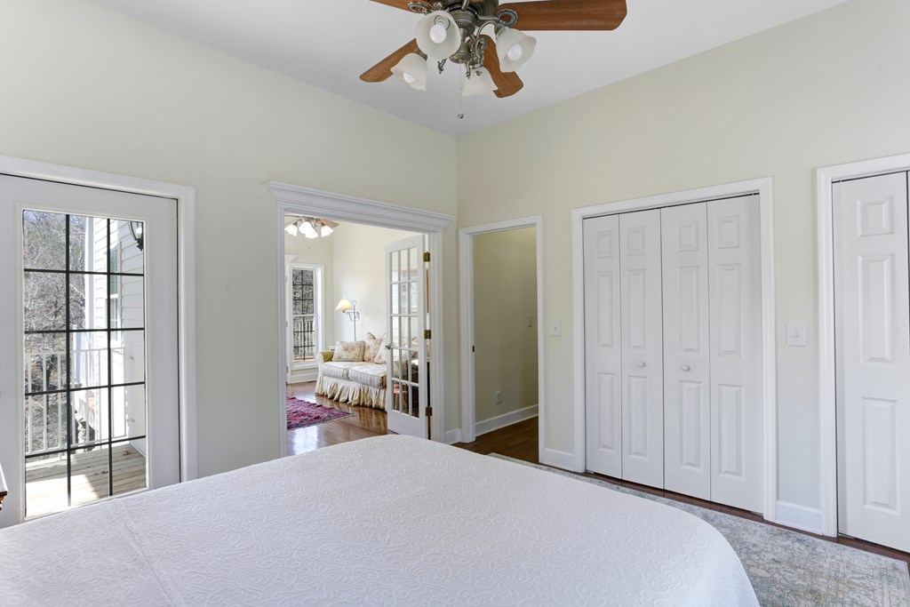 30 Berrong Drive Property Photo 21