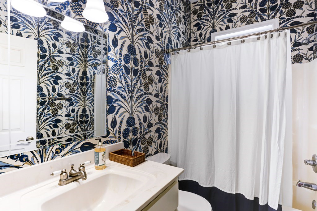 30 Berrong Drive Property Photo 23