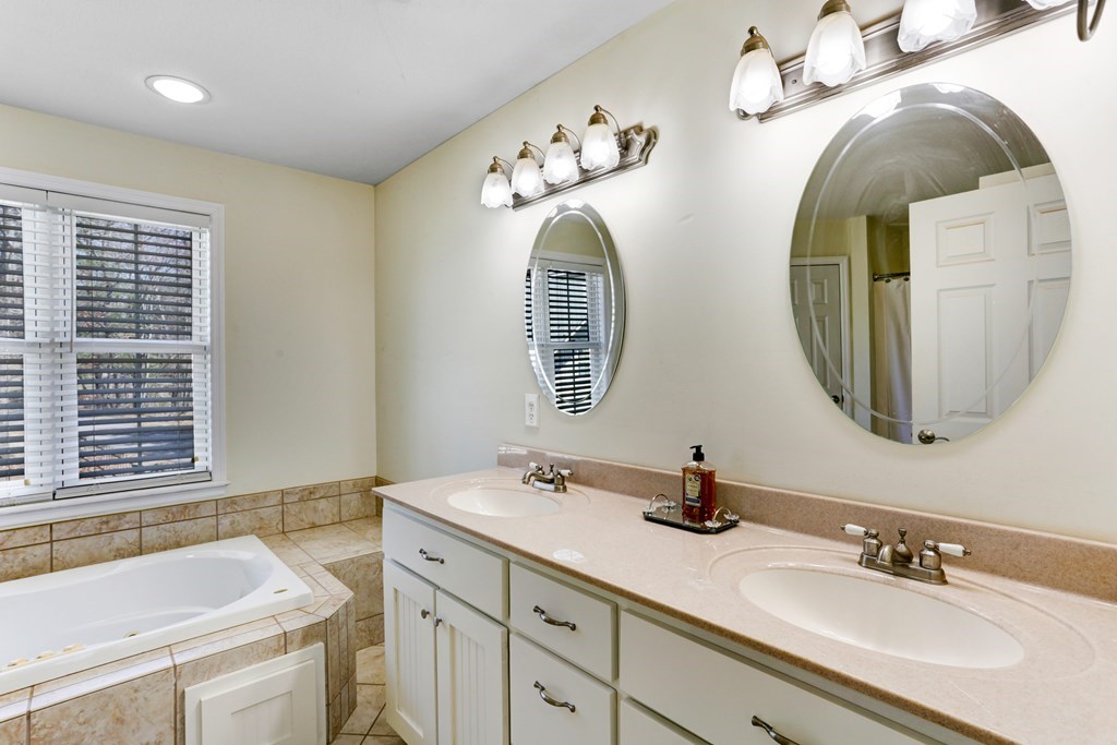 30 Berrong Drive Property Photo 25