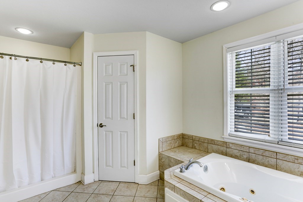 30 Berrong Drive Property Photo 26