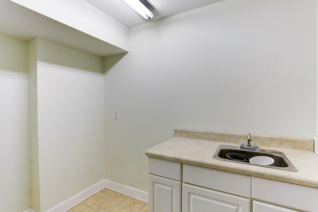 30 Berrong Drive Property Photo 29
