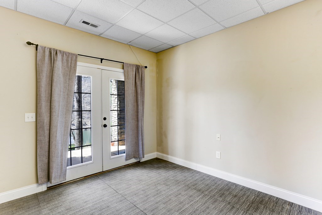 30 Berrong Drive Property Photo 33