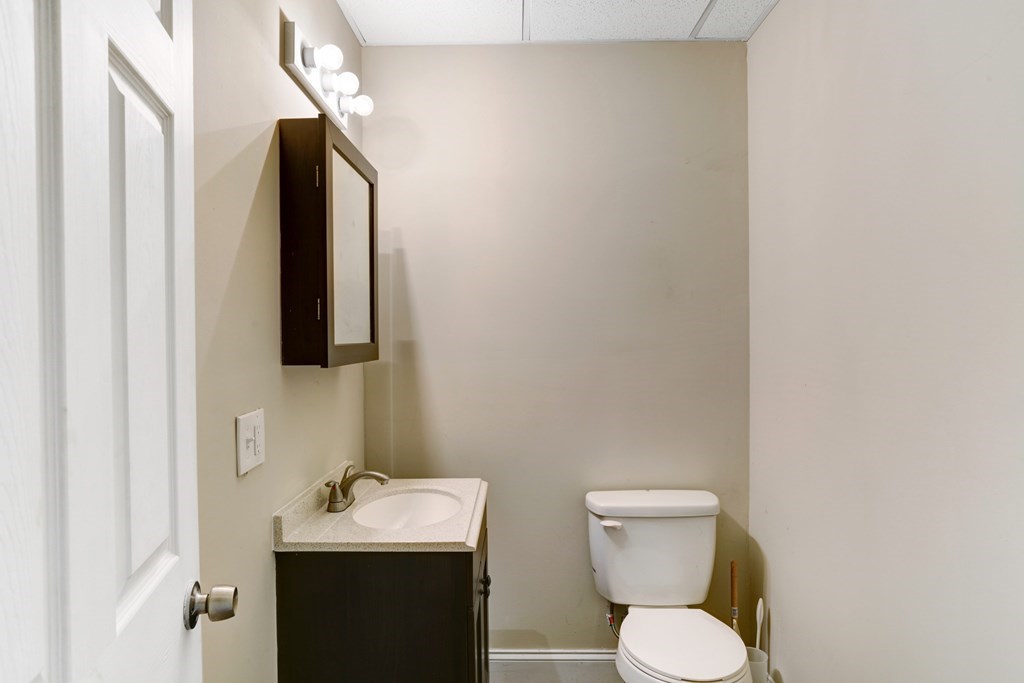 30 Berrong Drive Property Photo 34