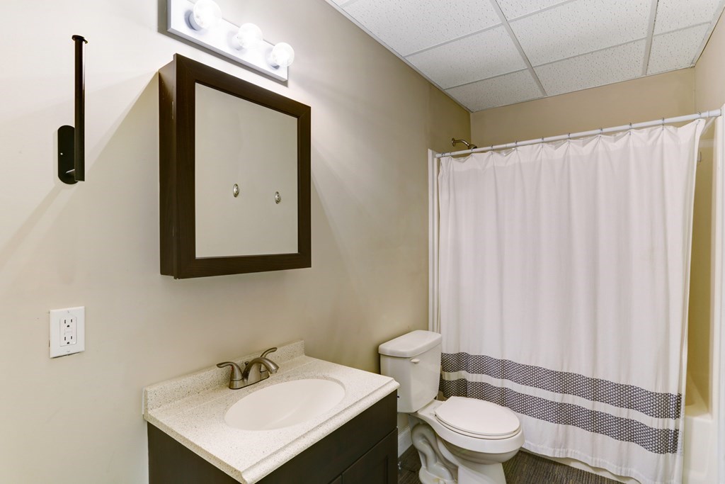 30 Berrong Drive Property Photo 35