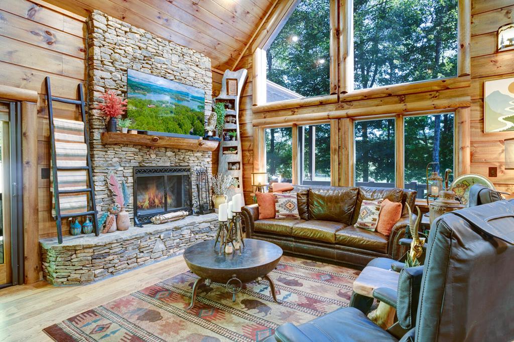1349 Nature Valley Trail Property Photo