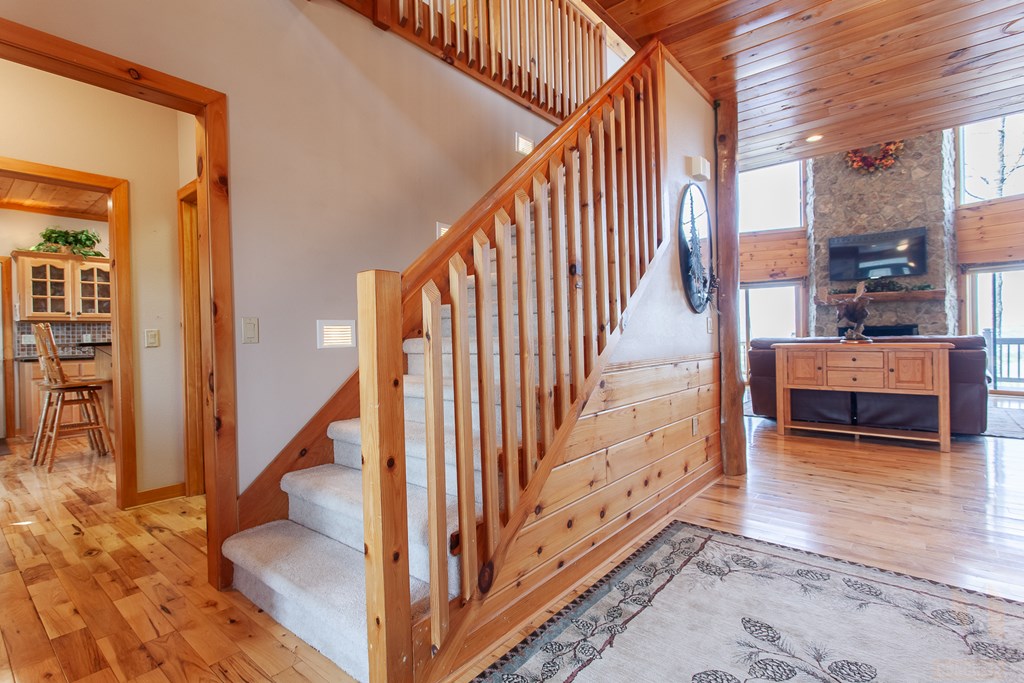 594 Brasstown View Road Property Photo 22