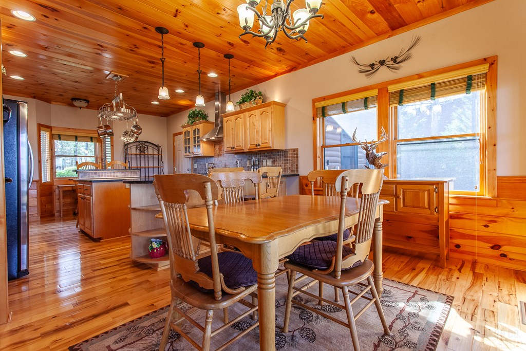 594 Brasstown View Road Property Photo 30