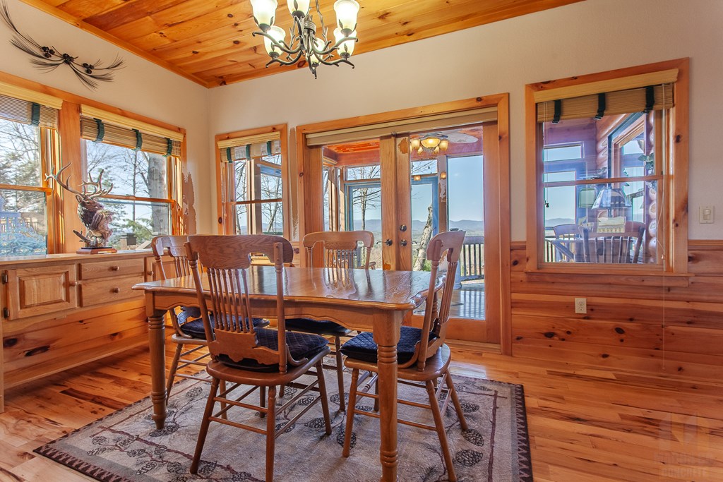 594 Brasstown View Road Property Photo 31