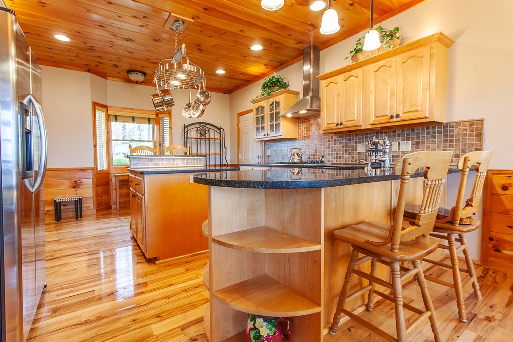 594 Brasstown View Road Property Photo 32