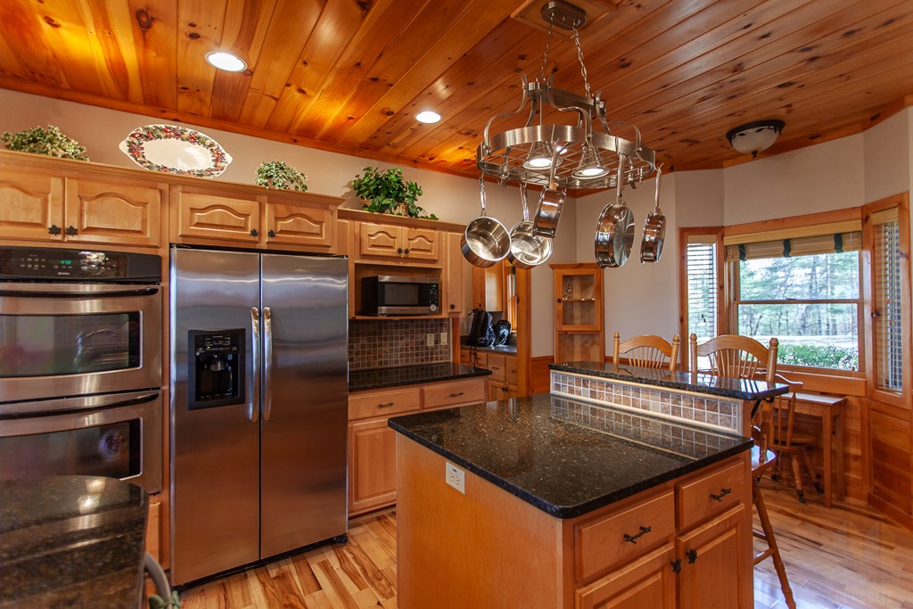 594 Brasstown View Road Property Photo 36