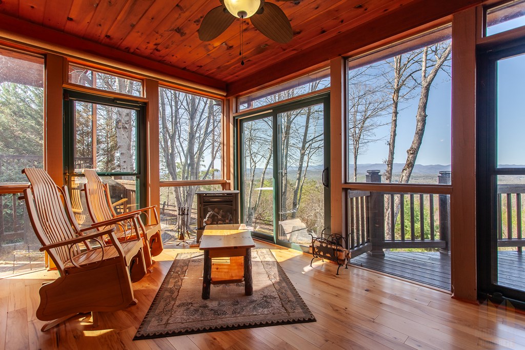 594 Brasstown View Road Property Photo 38