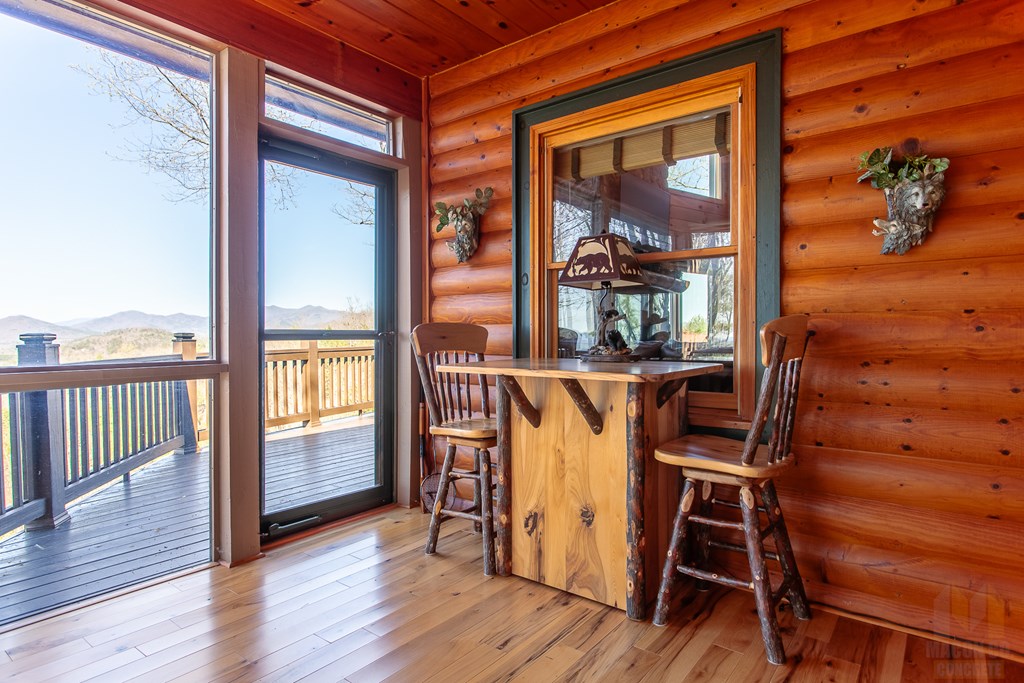 594 Brasstown View Road Property Photo 39