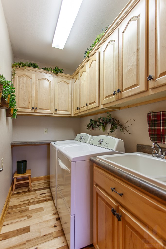 594 Brasstown View Road Property Photo 40