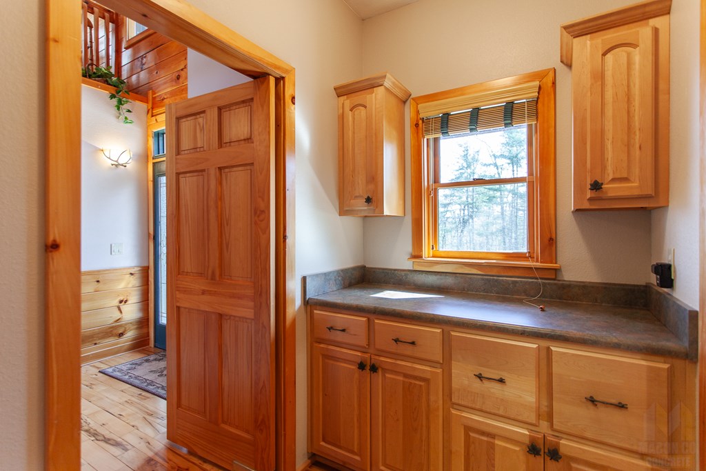 594 Brasstown View Road Property Photo 41