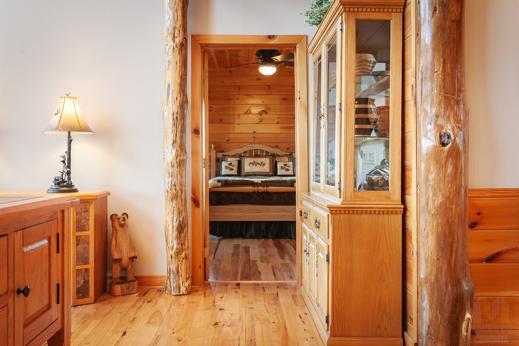 594 Brasstown View Road Property Photo 42