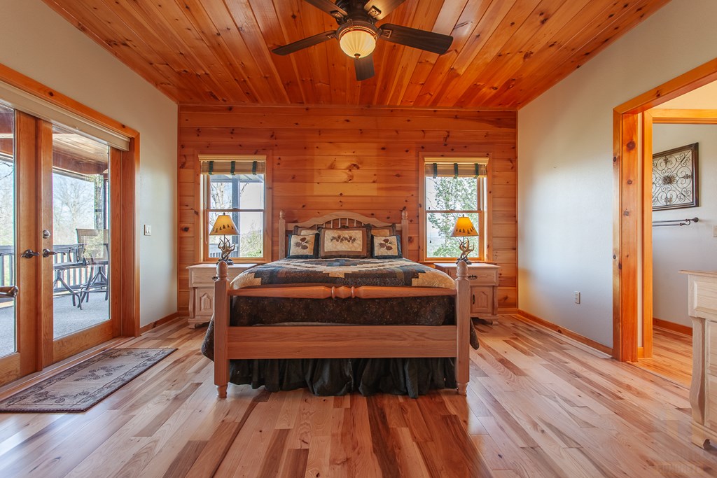 594 Brasstown View Road Property Photo 43