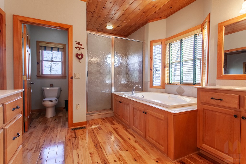 594 Brasstown View Road Property Photo 46