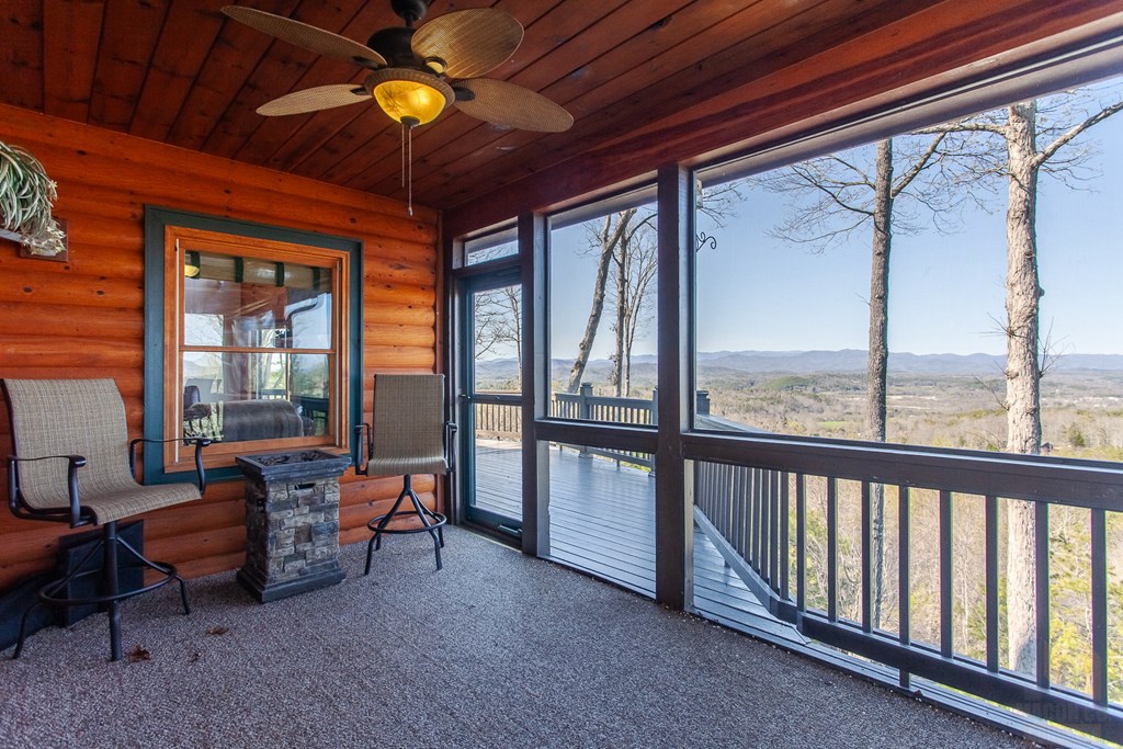 594 Brasstown View Road Property Photo 48
