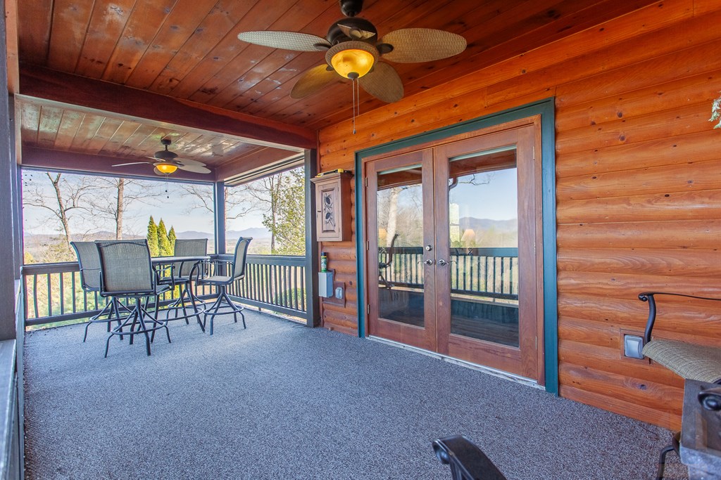 594 Brasstown View Road Property Photo 49