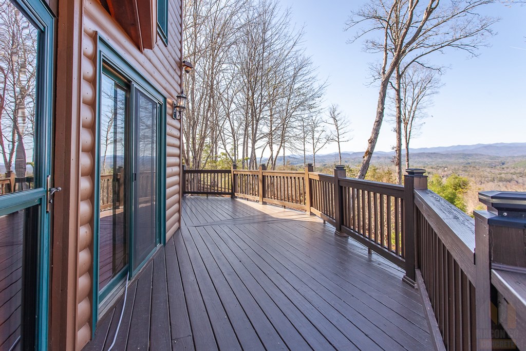 594 Brasstown View Road Property Photo 50