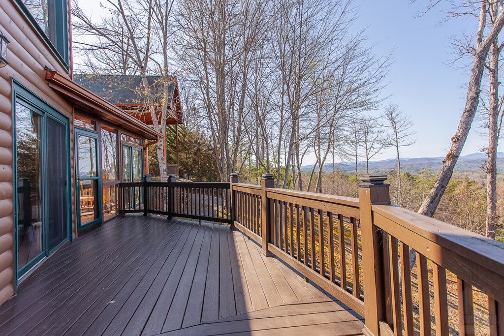 594 Brasstown View Road Property Photo 51