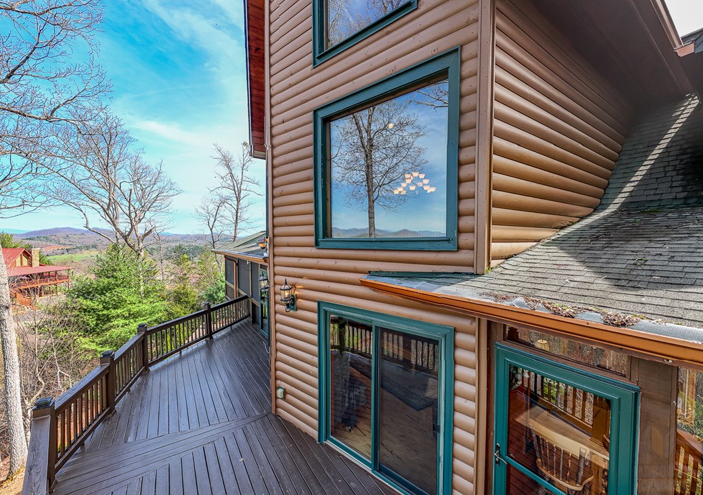 594 Brasstown View Road Property Photo 52
