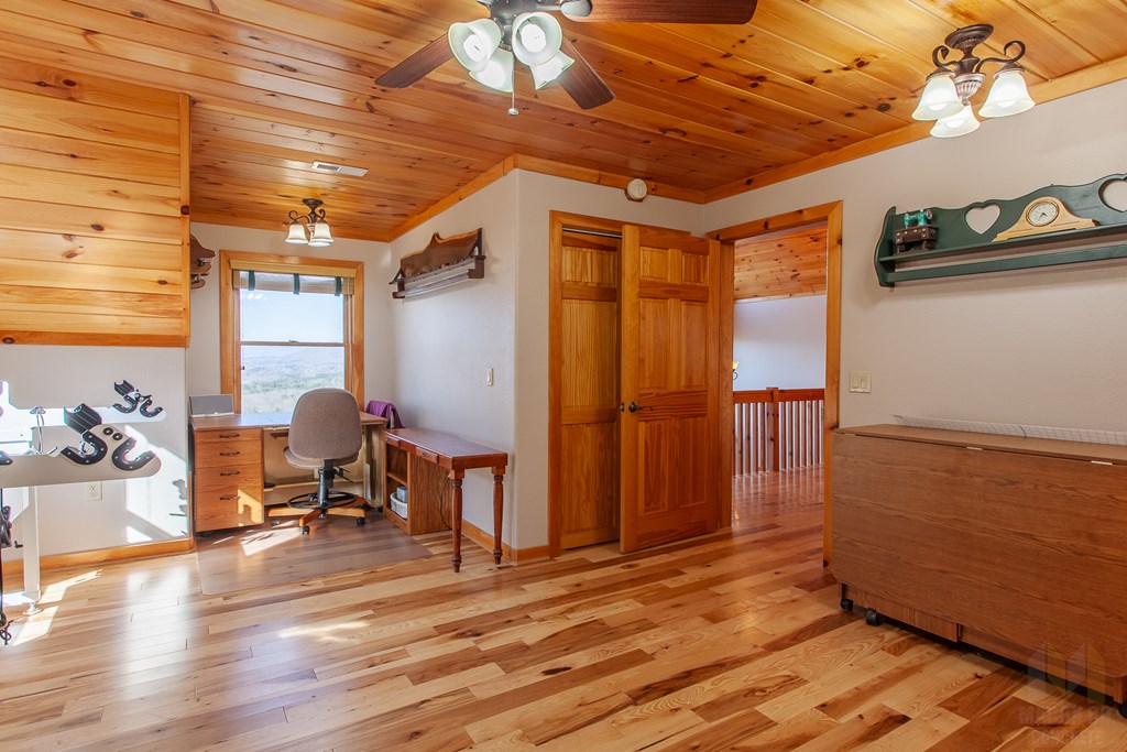 594 Brasstown View Road Property Photo 56