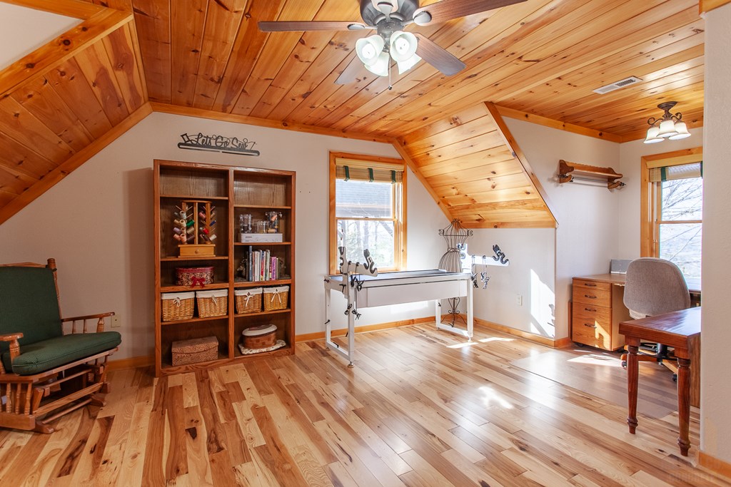 594 Brasstown View Road Property Photo 57