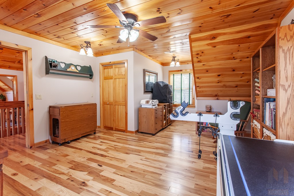 594 Brasstown View Road Property Photo 58