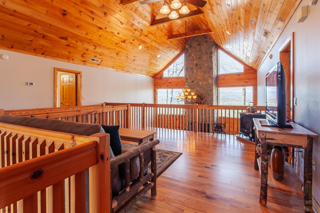 594 Brasstown View Road Property Photo 59