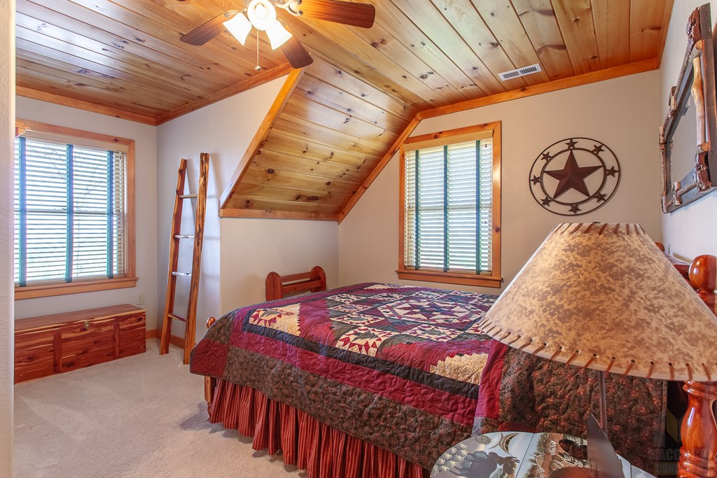 594 Brasstown View Road Property Photo 60