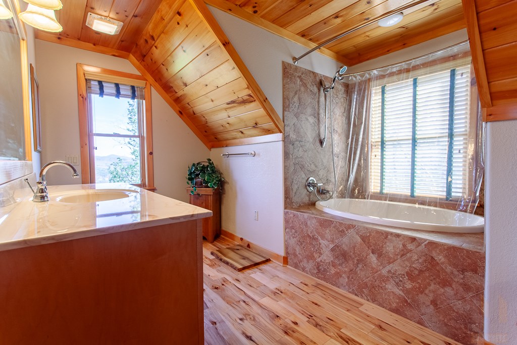 594 Brasstown View Road Property Photo 62