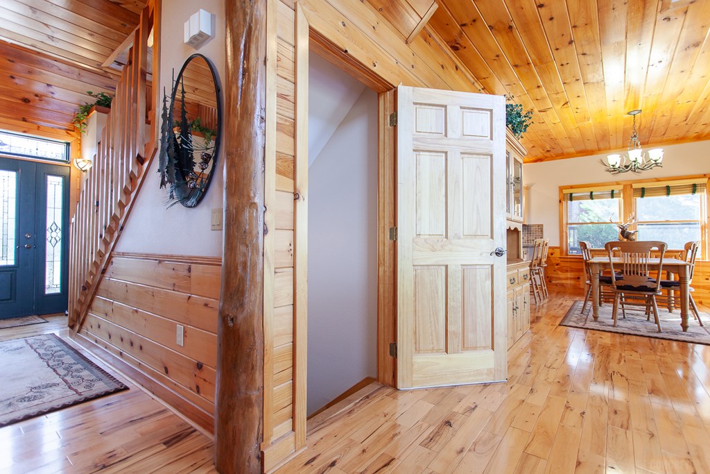 594 Brasstown View Road Property Photo 64