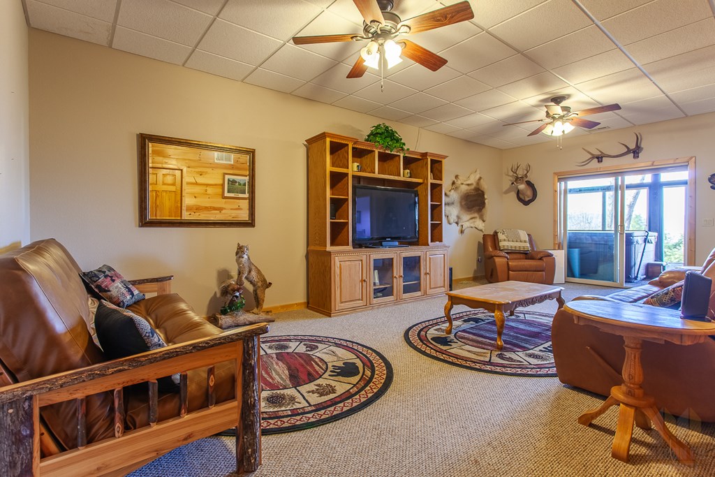 594 Brasstown View Road Property Photo 65