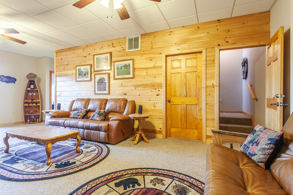 594 Brasstown View Road Property Photo 66