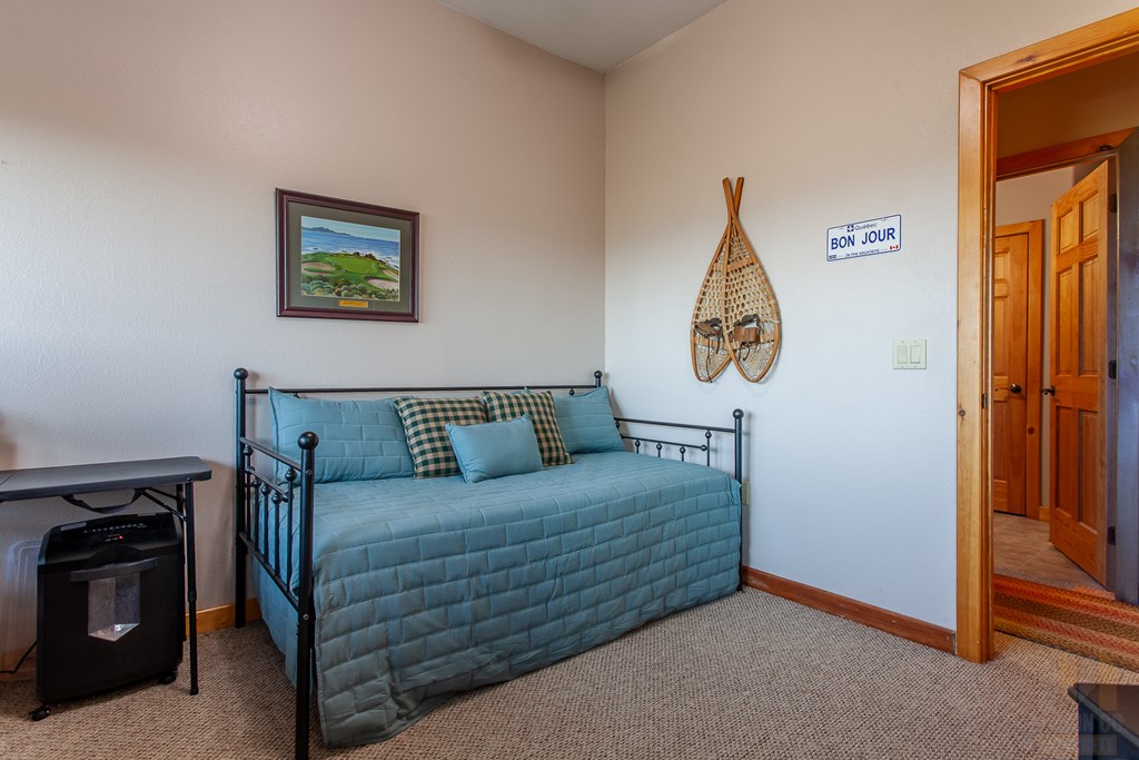 594 Brasstown View Road Property Photo 69