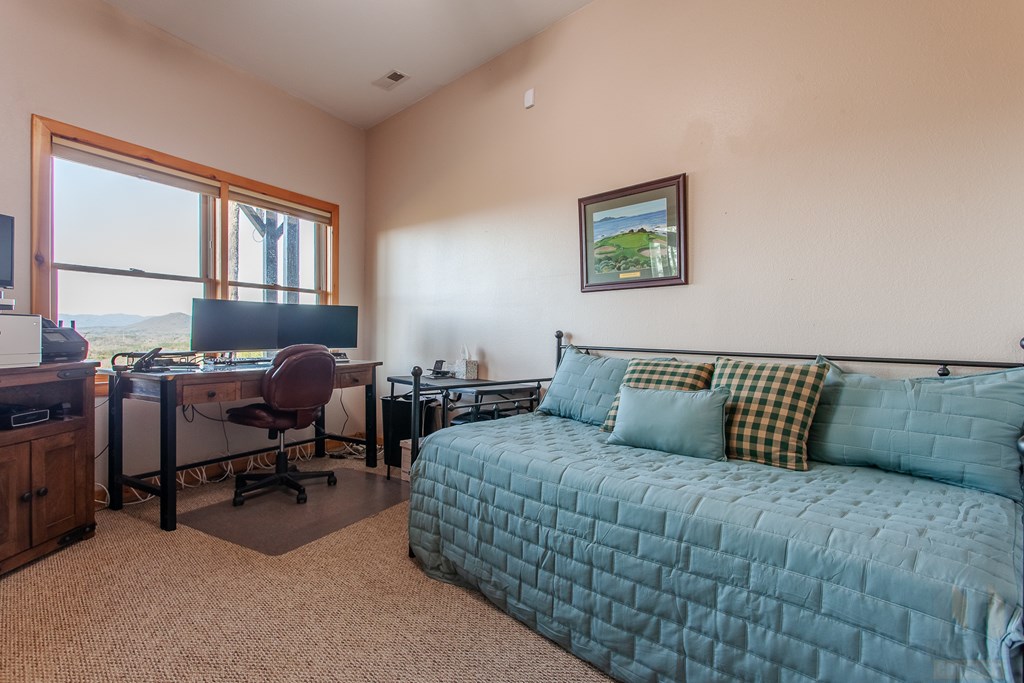 594 Brasstown View Road Property Photo 70