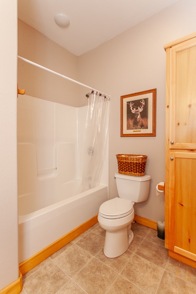 594 Brasstown View Road Property Photo 71