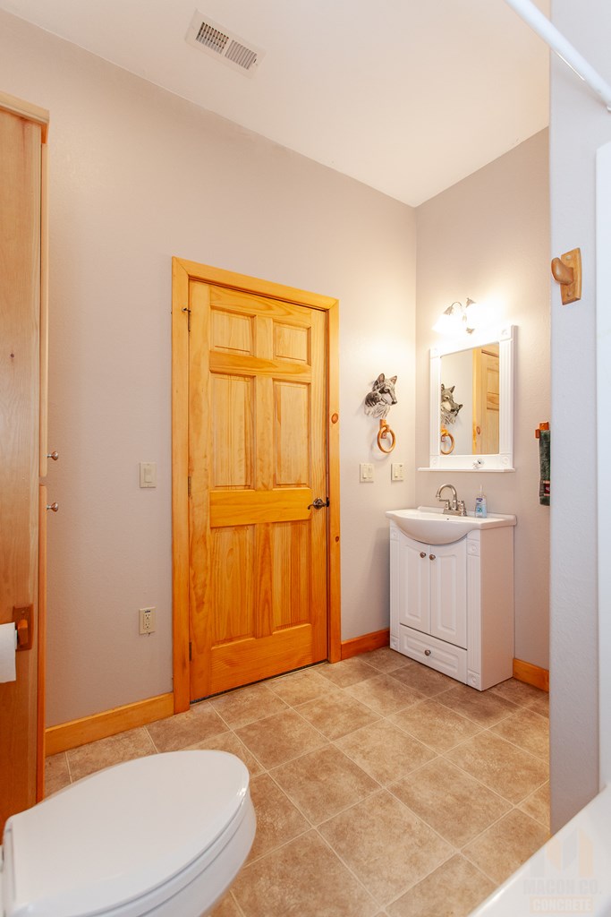 594 Brasstown View Road Property Photo 72