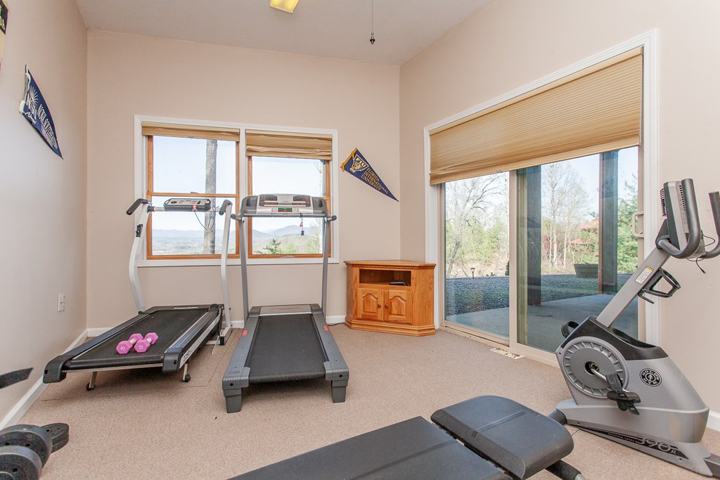 594 Brasstown View Road Property Photo 73