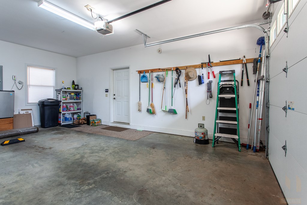 594 Brasstown View Road Property Photo 79
