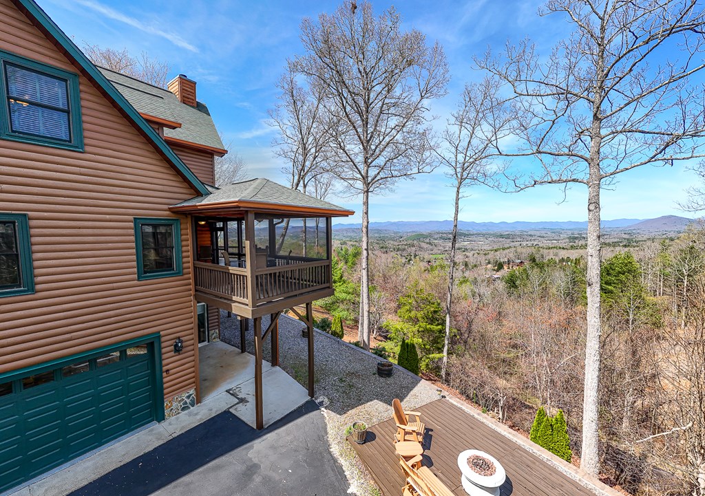 594 Brasstown View Road Property Photo 80