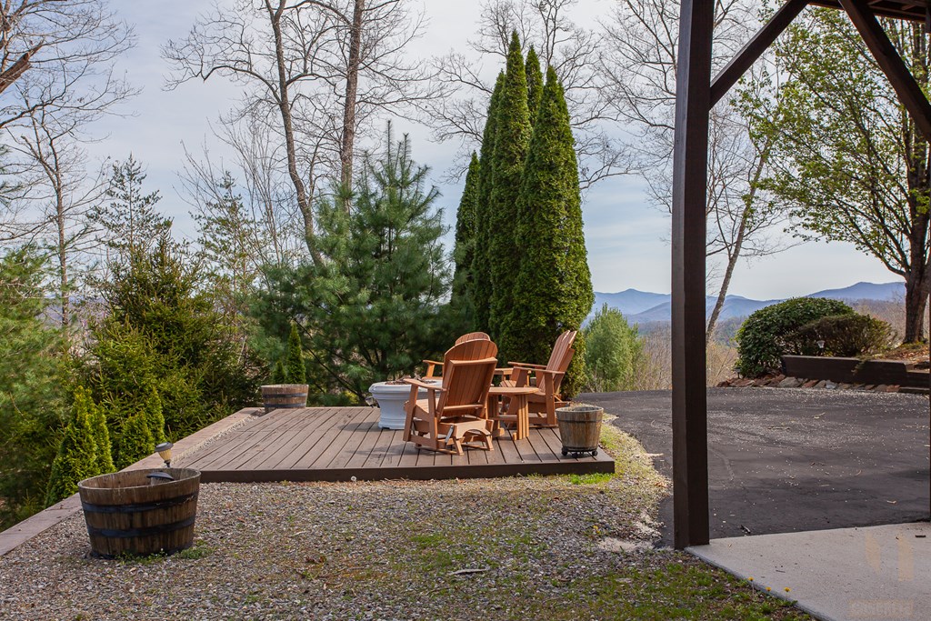 594 Brasstown View Road Property Photo 82