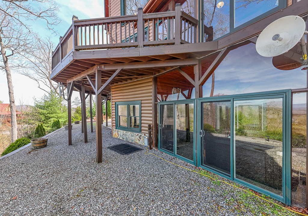 594 Brasstown View Road Property Photo 84
