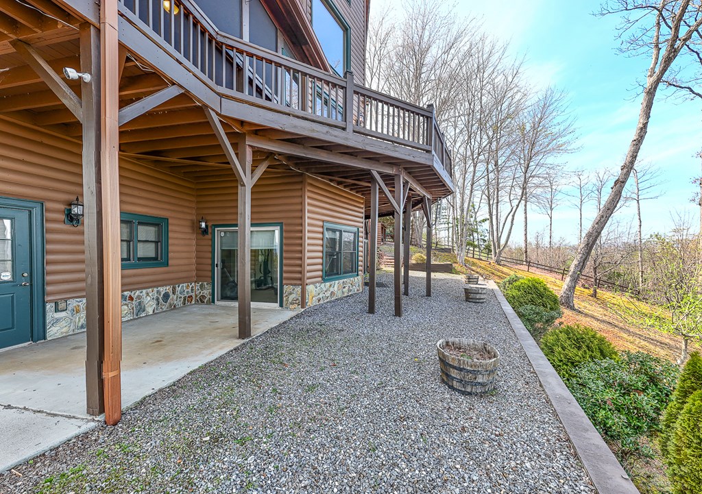 594 Brasstown View Road Property Photo 85