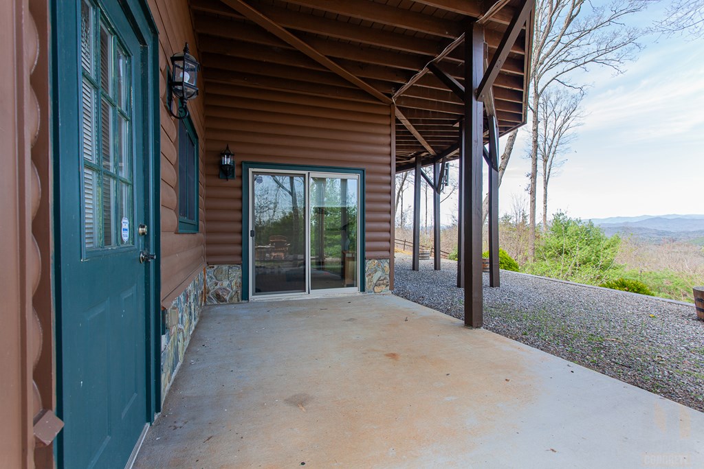 594 Brasstown View Road Property Photo 87