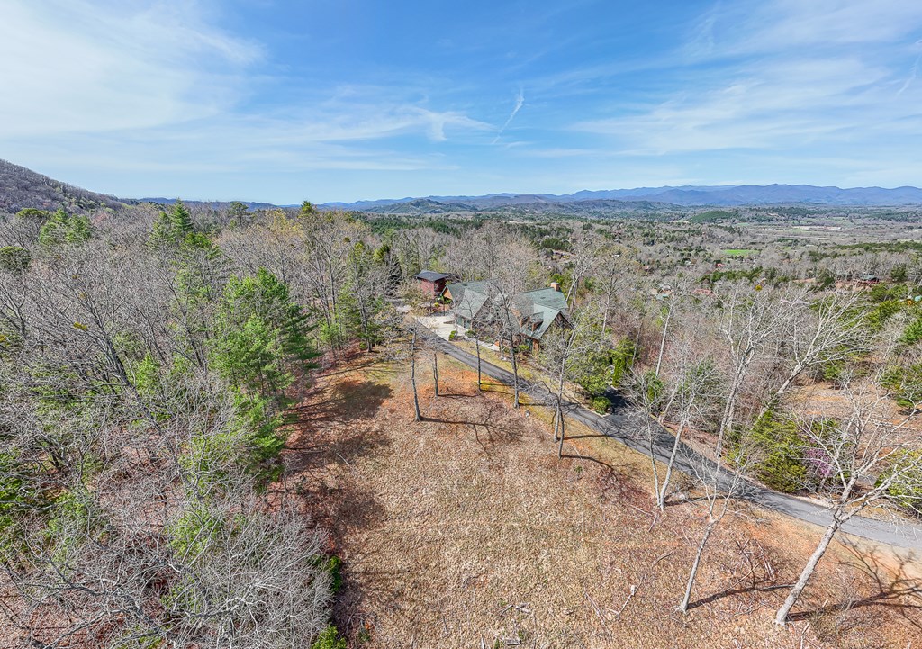 594 Brasstown View Road Property Photo 94