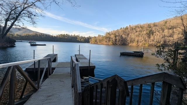 344 Thunderbird Trail Property Photo
