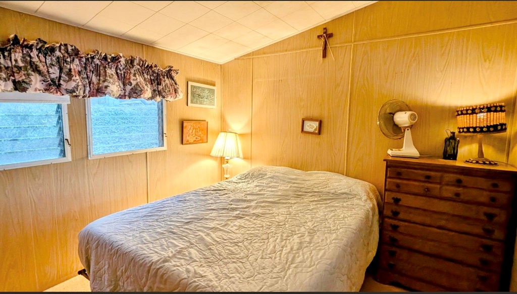 344 Thunderbird Trail Property Photo 8